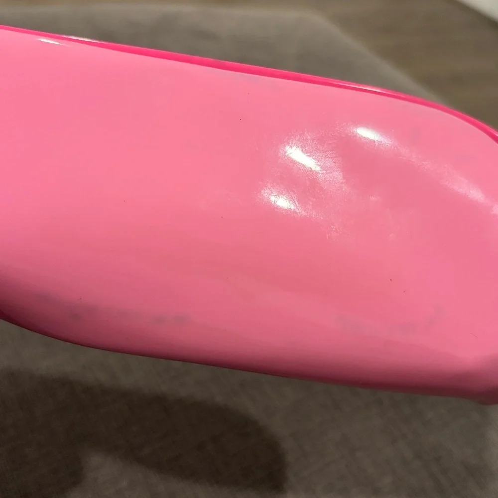 Morphe x Jeffree Star Makeup Bags - Set of 2!   cosmetics cosmetic bag beauty